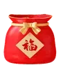 Quà Tặng May Mắn fe8bet welfare icon