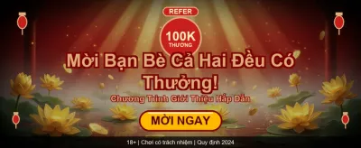 Khám Phá Thế Giới Giải Trí
