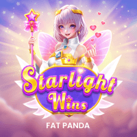 Chiến Thắng Siêu Sao thumbnail