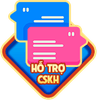 Trung tâm trợ giúp FE8BET