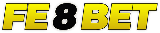 vnfe8bet.com Logo
